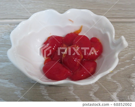 Bitter gourd jelly seeds Bitter gourd jelly seeds 68852002