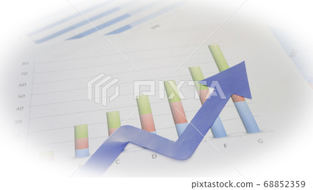 創建內部材料的圖像 68852359