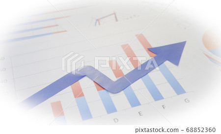 創建內部材料的圖像 68852360