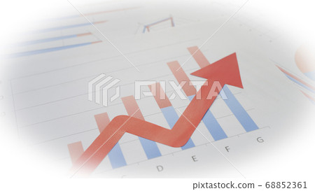 創建內部材料的圖像 68852361