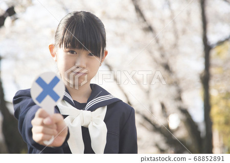 女初中生與x板 女初中生與x板 68852891