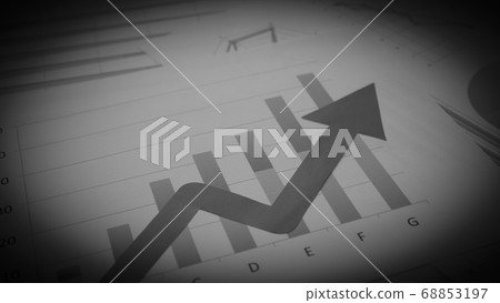 Image of creating in-house materials Image of creating in-house materials 68853197