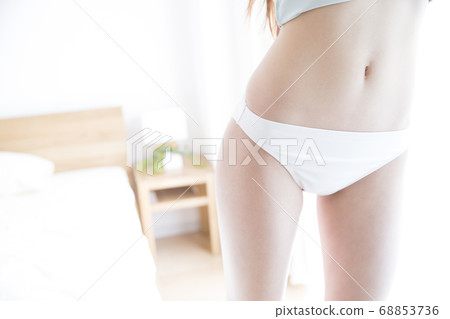 美女形象 68853736