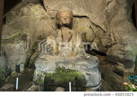 元町石but（國家指定古蹟） 68853825