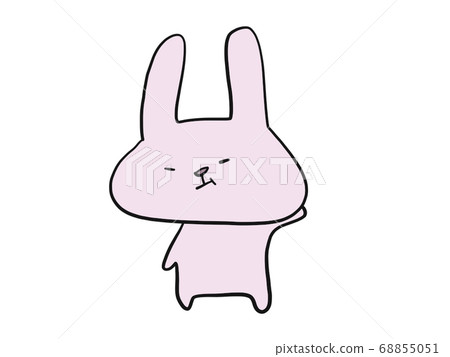 len緊的兔子 len緊的兔子 68855051