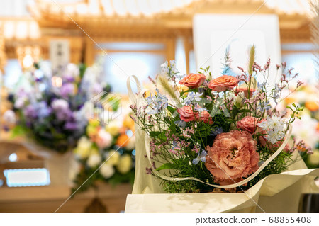 altar altar 68855408