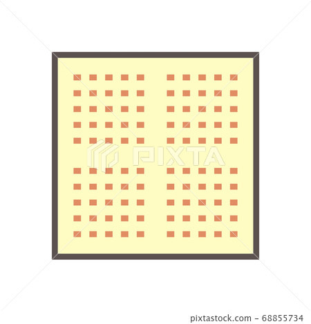 Air conditioner and air compressor cleaning work Air conditioner and air compressor cleaning work 68855734