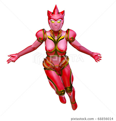 網絡女人 網絡女人 68856014