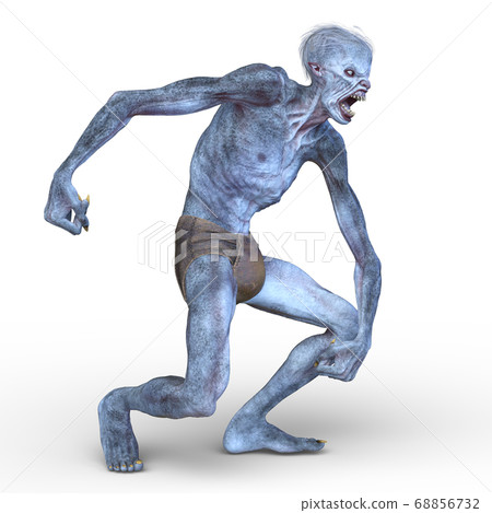 外星人 外星人 68856732