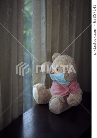 near window 68857143