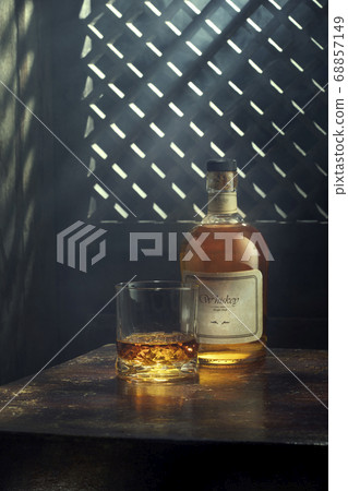 whiskey whiskey 68857149