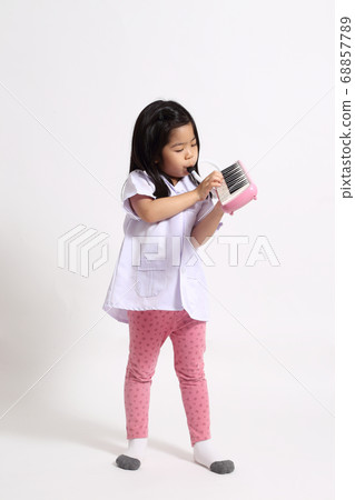 Melodion Melodion 68857789