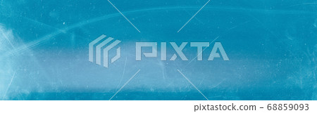 dust scratches overlay weathered glass texture dust scratches overlay weathered glass texture 68859093
