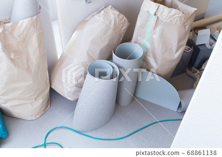 室內裝潢工作 68861138