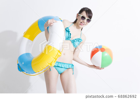 Vacation image Vacation image 68862692