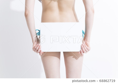 Hair loss image 68862719