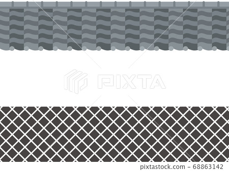 Simple rice brewery Simple rice brewery 68863142