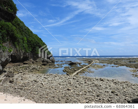 Okinawa Sea 2020 Okinawa Sea 2020 68864361