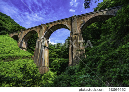 老國鐵臼井三橋 老國鐵臼井三橋 68864662