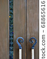 Door door 68865616