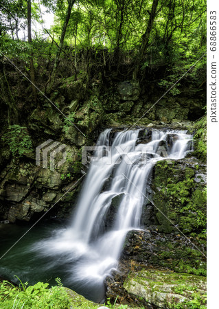 Neba Village圖塔諾瀑布 68866583