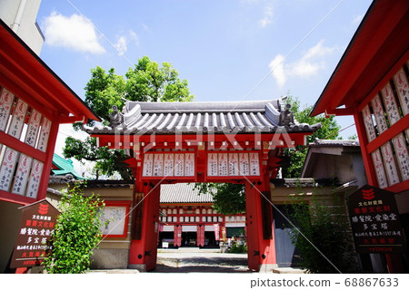 Aizen Katsutsuin which is familiar with Aizen 68867633