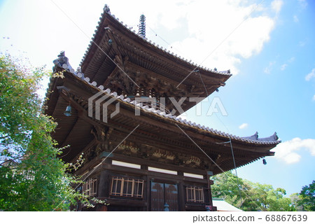 Aizen Katsutsuin which is familiar with Aizen 68867639