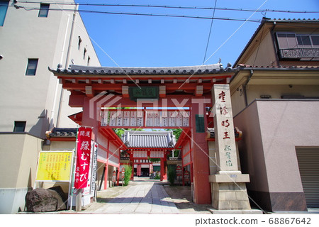熟悉Aizen的Aizen Katsutsuin 68867642
