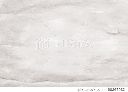 日式水彩背景 日式水彩背景 68867982