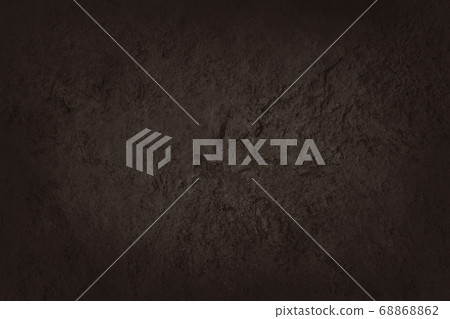 Dark brown slate rock texture with high resolution, background of natural stone wall. Dark brown slate rock texture with high resolution, background of natural stone wall. 68868862
