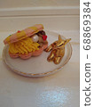 長音符號 68869384