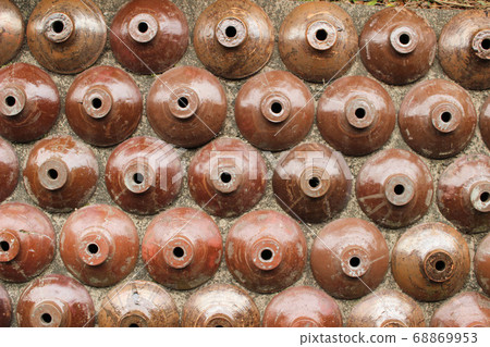 常滑，商品之鄉 68869953