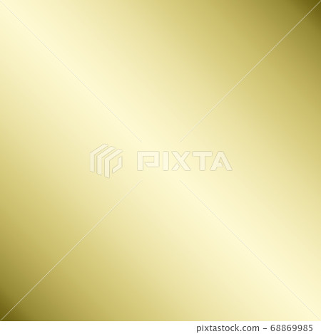 Golden gradient background 68869985