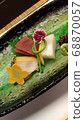 生魚片 68870057