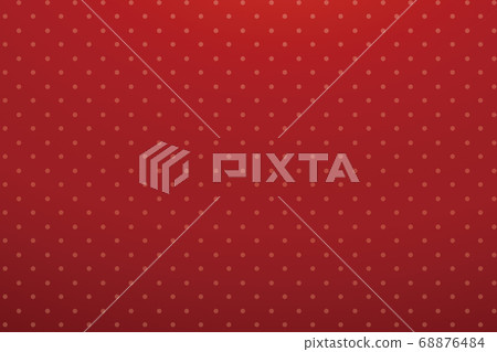 Red dot Red dot 68876484