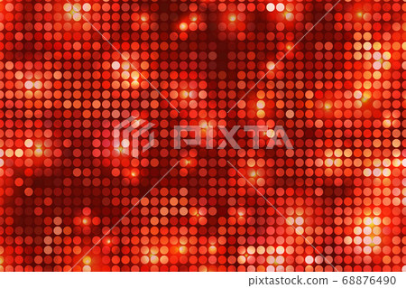 紅點 紅點 68876490