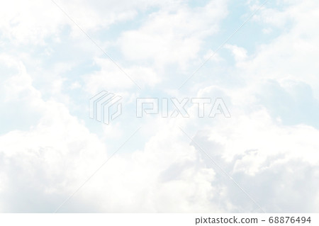 Cloud 68876494