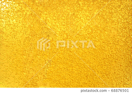 beer beer 68876501