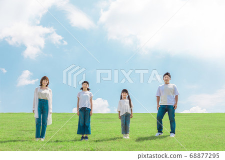Family image Family image 68877295