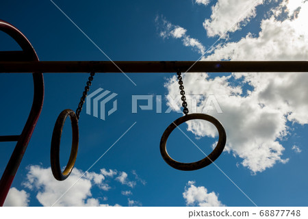 Childrens rings for sports Childrens rings for sports 68877748
