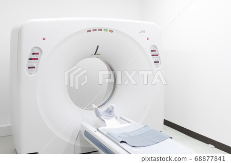 ct, examination, examining 68877841