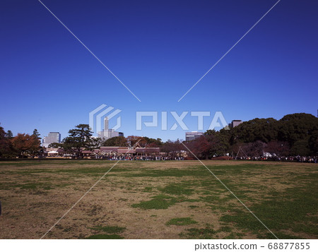 故宮東方花園 故宮東方花園 68877855