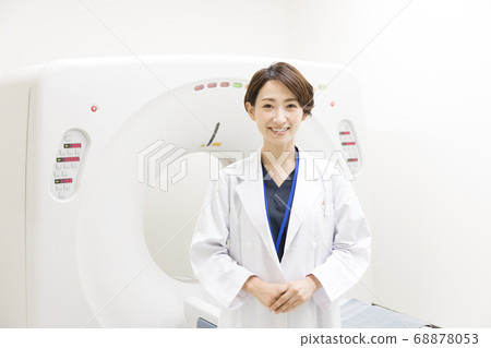 女生 女孩 女性 68878053