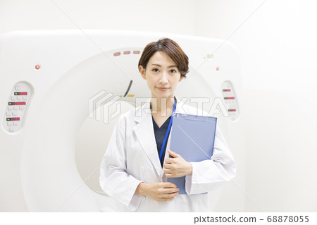 女生 女孩 女性 68878055