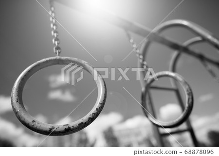 Childrens rings for sports Childrens rings for sports 68878096