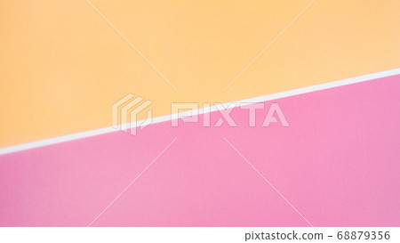 Multicolor background from a paper Multicolor background from a paper 68879356