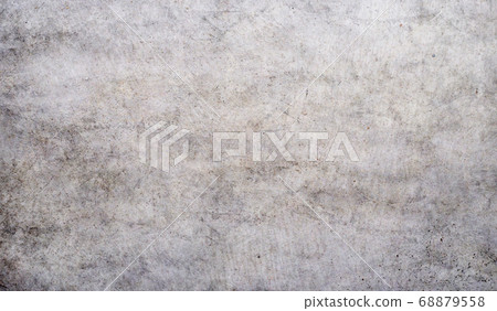 Texture of concrete wall background. Texture of concrete wall background. 68879558