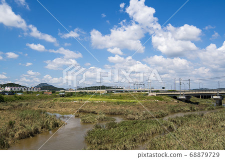 京畿道始興市厚木 68879729