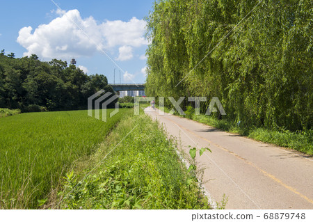 京畿道始興市厚木 68879748