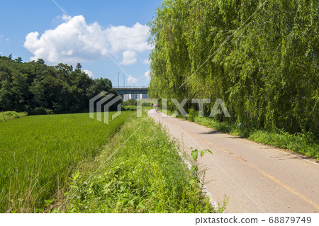 京畿道始興市厚木 68879749